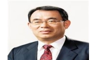 광진구, 이웃돕기 금품으로 위기가정 긴급지원