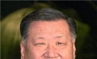 정몽구 회장, 세계 자동차산업 파워리더 6위