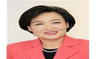 서울유나이티드 송파구 로고 달고 뛴다