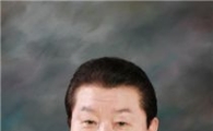 은평구, 뒤늦은 여행(女幸)포럼 출범 왜?