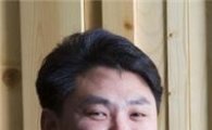 게임산업협회 차기 회장에 김정호 한게임 대표