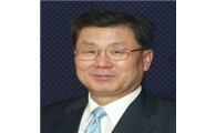 정홍식 前 차관·조정남 SKT 고문, ICU서 명예박사