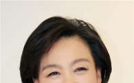 송파구의 앞서가는 행정 계속된다