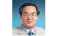 복지부 사회복지정책실장에 손건익씨