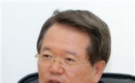 "U대회 유치 성공 위해 가교역할 수행할 터"