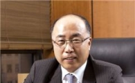 이수화 예탁원 사장 "국민 신뢰 회복하는 원년 삼겠다"