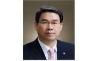 성증수 토공 본부장, ‘금강살리기 토론회’ 참가