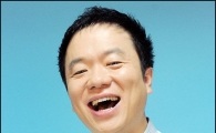 컬투 김태균, "남자도 '태교' 할 수 있어요"