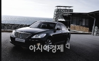 제네시스, 美 이어 캐나다 '올해의 차'도 석권