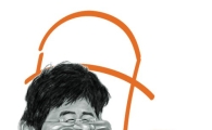 이경규, 음식물처리기 전문기업에 경영 참여