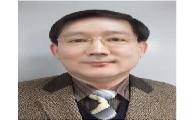 靑 농수산식품비서관에 남양호