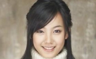 고은아, 박해일과 영화 '10억' 주연 발탁