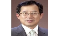 배국환 "감사원 순기능 극대화"