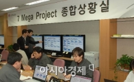 LGD, IT시스템 통합.. "관리비용 80% 절감"
