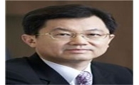 중외제약 이경하 사장, 부회장 승진