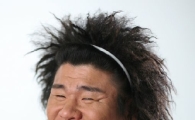 오정태, 스포츠 마사지샵 오픈하고 CEO로 변신