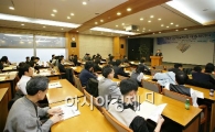 무협 "국내기업 28% 지재권 피해 입어"