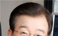 김인 삼성SDS 대표 '징기스칸 제국론' 강조
