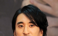 '카인과 아벨' 신현준 "대본 본 순간 준비하던 영화 포기하고 선택했다"