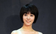 '카인과 아벨' 한지민 "함경도 사투리 배우느라 고생좀 했다"