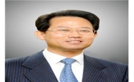 [프로필] 류성걸 재정부 예산실장 내정자