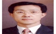 [프로필]이성한 재정부 FTA국내대책본부장 내정자