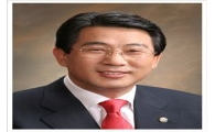 "정책실명제 도입 행정 책임성 높인다"