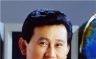 서대문구, '서울형 어린이집' 육성 나선다