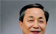 '사랑의 집수리 공무원이 나섰다'