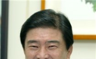 금천구, 생활안정기금 가구당 2000만원 지원