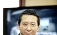 디스플레이協, 권영수 체제 막 올랐다