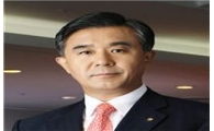 이종휘 우리은행장 "2분기에도 흑자 시현할 것"