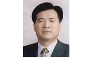 李대통령, 차기 경찰청장에 강희락 공식 내정