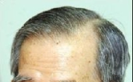 김 추기경 선종.. "사랑하며 살라" 뜻 남겨 (종합)