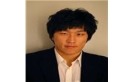 대학3년생 논문 사회과학분야 SCI급 국제학술지 게재