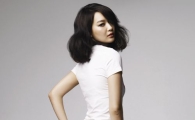 신민아, 이상적인 비키니 몸매 스타 1위