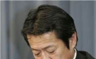 아소 오른팔 日재무상, 사의 표명.. G7 물의 책임(상보)
