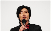 '구세주2' 최성국 "무시당해도 솔직하게 홍보하고 싶었다"