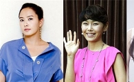 김선아-박탐희-왁스, '30대 학사' 나란히 18일 졸업