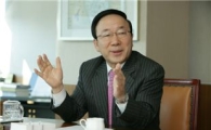 성동구,행정 기록물 DB 구축...일자리 창출