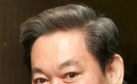 이건희 전 회장, 이르면 내일 퇴원