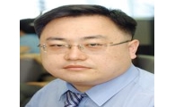 [기자수첩] 푸드쿠폰 효과내려면