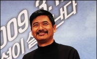주윤발 "'드래곤볼' 출연은 아내가 원하는 명품가방 때문"