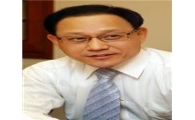 허용석 관세청장, 대전산업공단 방문