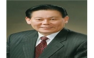 영세 자영업자에 특별자금 최고 2000만원 지원