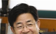 강남구, 8000개 일자리 만든다