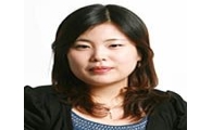 [기자수첩] 거짓으로 만든 임실의 기적
