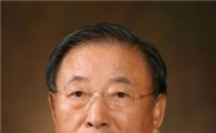 조석래 회장, 입원 보름만에 퇴원…"경영활동 어렵다"