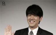 류시원, "생일날 고백? 저 결혼해요"