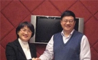 한-중, 알레르기 비염 침 치료 공동 임상연구